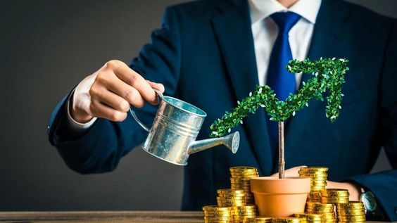 Sector Investing: Targeting Growth Areas